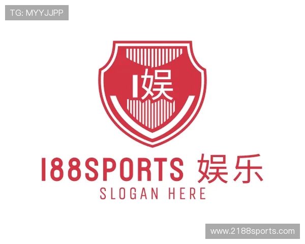 了解188Sports 娱乐